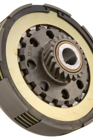 93403100 - Frizione SIP COSA 2 standard per Vespa PX150 E Lusso ab ‘95/​‘98/​MY/​Cosa 2 125/​150 - Super offerta