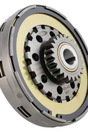 93410000 - Frizione SIP COSA 2 Sport 23 denti per la primaria 62 denti - Outlet