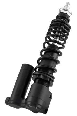 76001FMB - Ammortizzatore SIP PERFORMANCE 2.0 RACE anteriore per Vespa P80-150X/​P200E/​PX80-200E/​Lusso/​‘98/​MY/​‘11/​T5 - Offerta speciale
