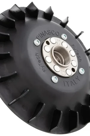 25066848 - Ventola PINASCO FLYTECH per l‘Accensione PINASCO Flytech | Saldi