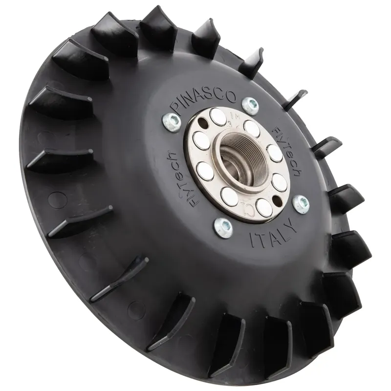 25066848 - Ventola PINASCO FLYTECH per l‘Accensione PINASCO Flytech | Saldi