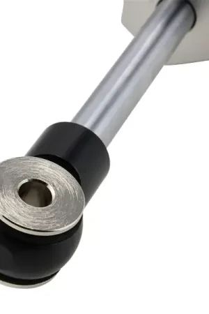 56007061 - Ammortizzatore Targaline Clean Profile anteriore - Tra i più amati