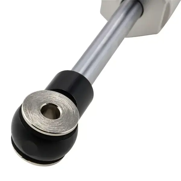 56007061 - Ammortizzatore Targaline Clean Profile anteriore - Tra i più amati