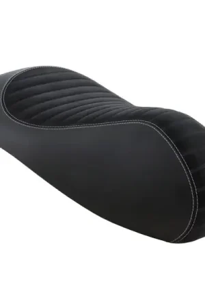 Ultimo arrivo - PI182300 - Sella sportiva PIAGGIO