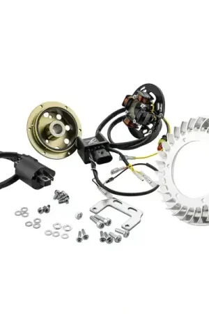 Super offerta | 50007630 - Accensione HPI