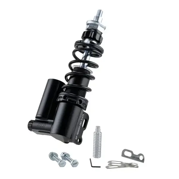 76006FBB - Ammortizzatore SIP PERFORMANCE 2.0 RACE anteriore | Grande affare