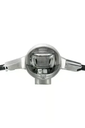 61928000 - Manubrio SERIE PRO per Vespa 50 SS/​90 SS - Diretto dal produttore
