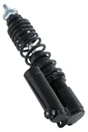76001FBB - Ammortizzatore SIP PERFORMANCE 2.0 RACE anteriore - Premium