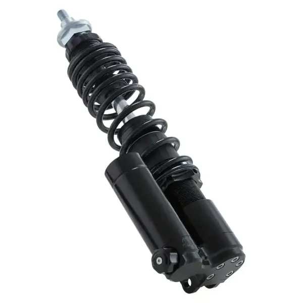 76001FBB - Ammortizzatore SIP PERFORMANCE 2.0 RACE anteriore - Premium