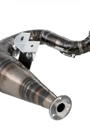 200241S - Marmitta racing SIP Performance Mustang 2.1 Design by NORDSPEED | Solo pochi pezzi