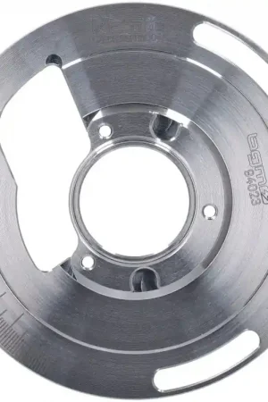 BGM94023 - VAPE Piastra portante per statore Vespa Largeframe PX, Cosa, LML 2 tempi 125-150 Star/Stella - Sconto speciale