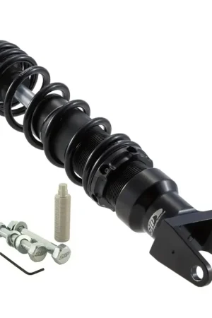 76000RBB - Ammortizzatore SIP Performance 2.0 posteriore per Vespa 50-125/PV/ET3/160 GS 2°/180 SS/Rally/PX80-200/PE/Lusso/‘98/MY/‘11/T5 - Disponibile