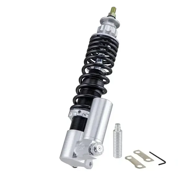 Prezzo speciale | MV7601FS - Ammortizzatore SIP PERFORMANCE anteriore