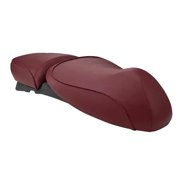 Prezzo promozionale | PI673272 - Sella PIAGGIO per Vespa GTV 300ccm Vie Della Moda