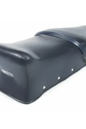 75512000 - Sella per Vespa 150 GS VS2-4 - Disponibile subito