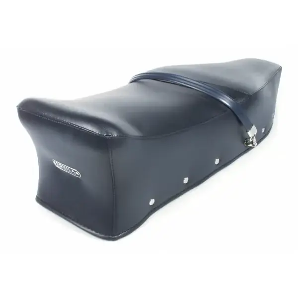 75512000 - Sella per Vespa 150 GS VS2-4 - Disponibile subito