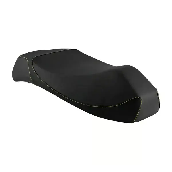 Molto apprezzato - NS0749YL - Sella sportiva NISA