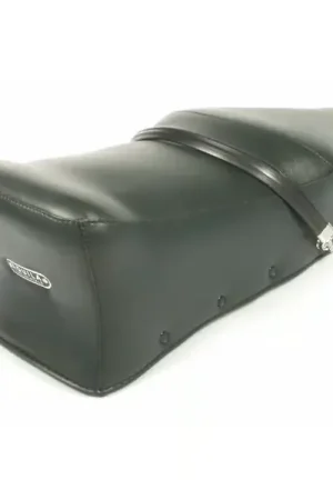 75511000 - Sella per Vespa 150 GS VS1 | Qualità eccellente