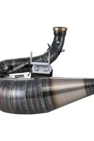 200231SIS - Marmitta racing SIP Performance R2 Silent Design by NORDSPEED | Prezzo produttore