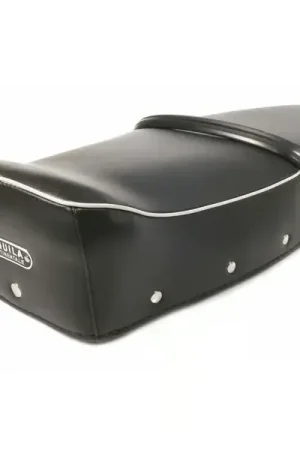 75514000 - Sella per Vespa 160 GS 2° | Nuovo lancio