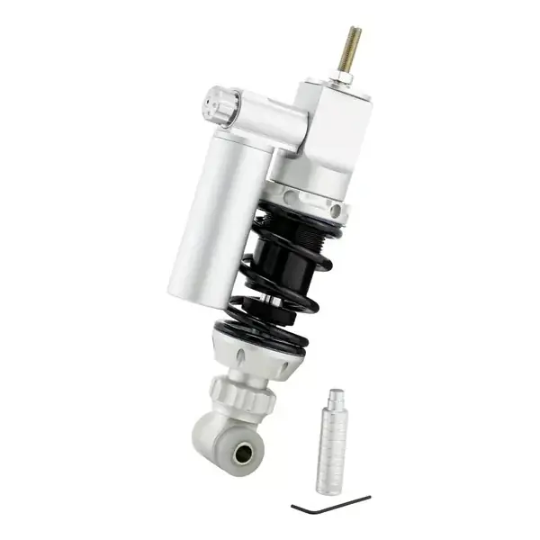 76004FSMB - Ammortizzatore SIP PERFORMANCE RACE anteriore - Bestseller