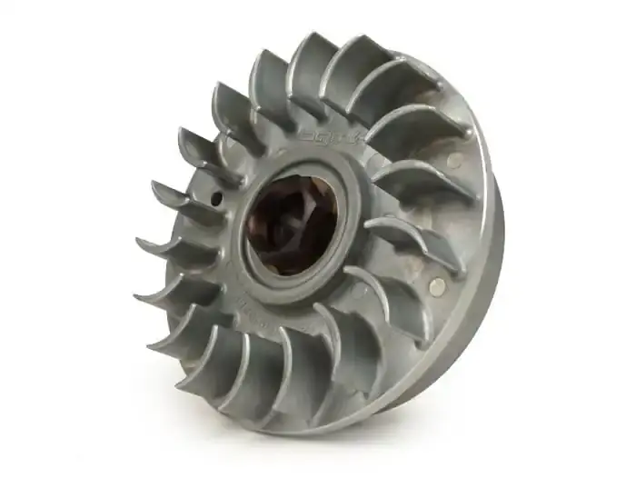 Approfitta dell'offerta | BGM210900 - BGM PRO elettronico Volano per Lambretta GP, DL
