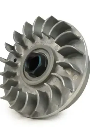 BGM210901 - BGM PRO elettronico Volano per Lambretta LI, SX, TV | Ora disponibile