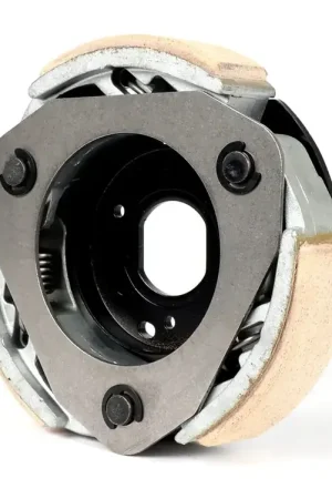 BGM5125 - BGM PRO Evolution Frizione - Piaggio I-Get AC - Vespa Primavera 125 (RP8M82500, ZAPM81100, ZAPM81101, ZAPMA1100, ZAPMA1101, ZAPMD1100), Vespa Sprint 125 (ZAPMA1300, ZAPMA1301, ZAPMD1101), Piaggio Liberty 125 (RP8M89100, RP8M89130, RP8MA4100, RP8MD410 - Molto richiesto