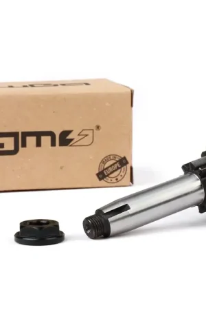 Appena aggiunto | BGM01720 - BGM PRO Sport Ingranaggio multiplo per Vespa V50, PV125, ET3, PK50, PK80, PK125 S-XL - 10-14-17-20 denti (usato con cambio originale, 3a corta, 4a extra corta)