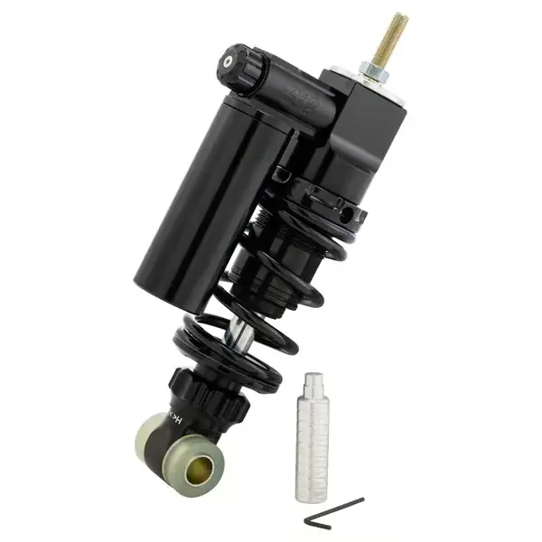 Super prezzo - 76003FBB - Ammortizzatore SIP PERFORMANCE 2.0 anteriore