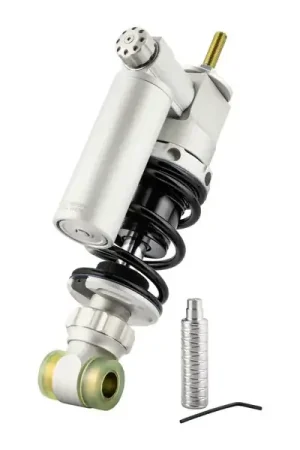 76003FSMM - Ammortizzatore SIP PERFORMANCE 2.0 anteriore | Direttamente dalla fabbrica