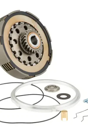 Tra i preferiti - 93405400 - Kit frizione SIP COSA 2 standard 23 denti per Vespa 125 VN1T 06001 ->/-> VNA2T 081468/ACMA/150 VL1-3T/VB1T/VD1-2T/VGL1T