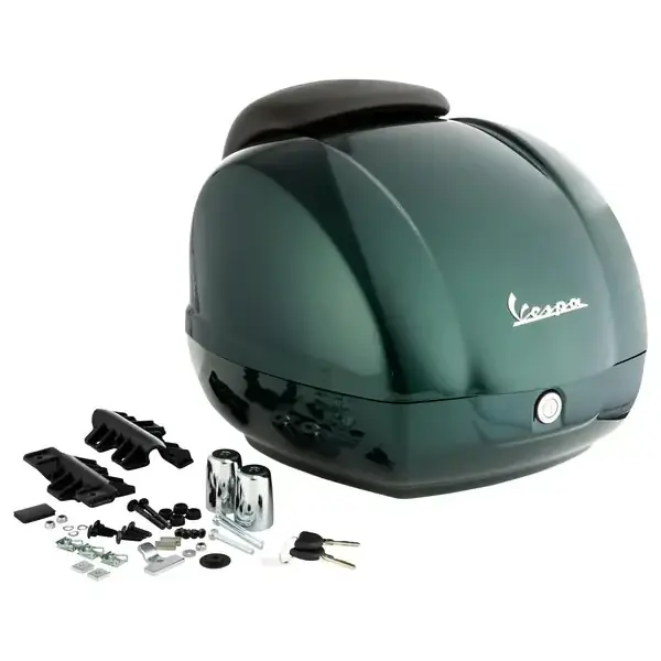 PI273348 - Bauletto PIAGGIO - Qualità superiore