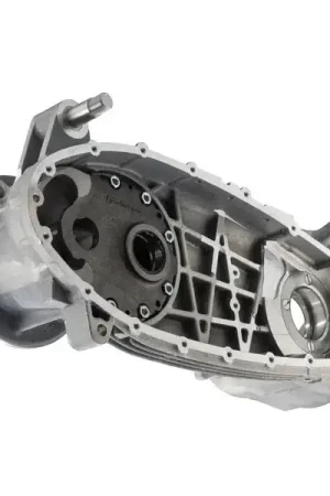 22010150 - Carter Gran Turismo per Lambretta 200 TV/SX/DL/GP | Disponibile ora