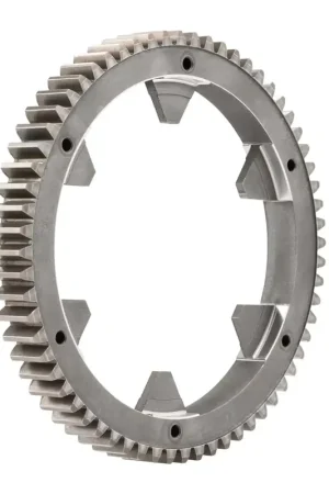 Acquista oggi | 87483010 - Pignone primaria 64 denti perno ingranaggio multiplo SIP BFA per Vespa 125 VNA-TS/​150 VBA-Super/​160 GS/​180 SS/​Rally/​PX/​PE/​Lusso/​T5/​Cosa