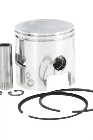 10152000 - Pistone PINASCO 85 cc, 2^interferenza | Soddisfatti o rimborsati