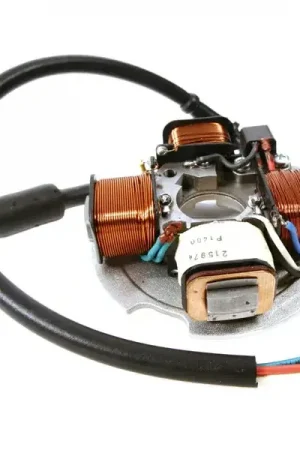 19951800 - Statore PIAGGIO per Vespa PK50S(B) - Prezzo imbattibile