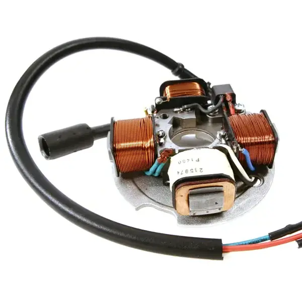 19951800 - Statore PIAGGIO per Vespa PK50S(B) - Prezzo imbattibile