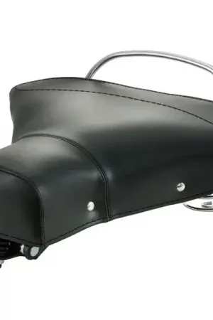 24103200 - Sella monoposto anteriore per Vespa 125 V30-33 - Ultimo arrivo