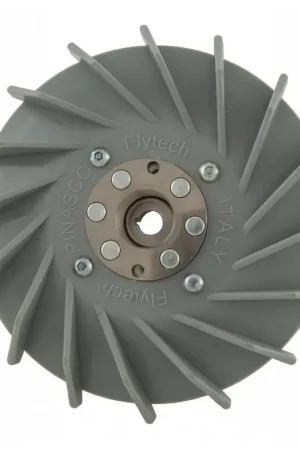 25066858 - Ventola PINASCO FLYTECH - Consegna rapida