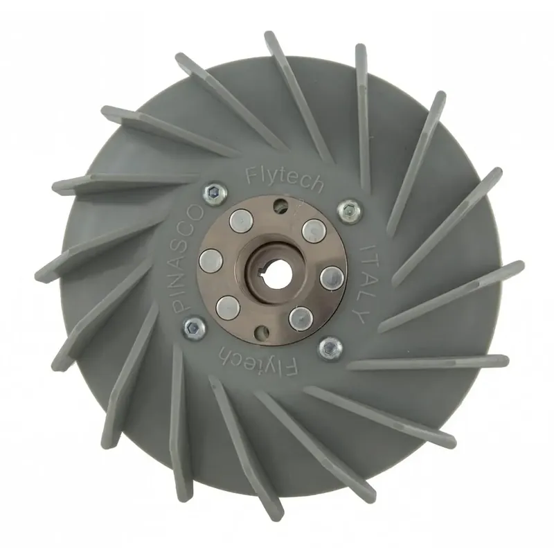 25066858 - Ventola PINASCO FLYTECH - Consegna rapida