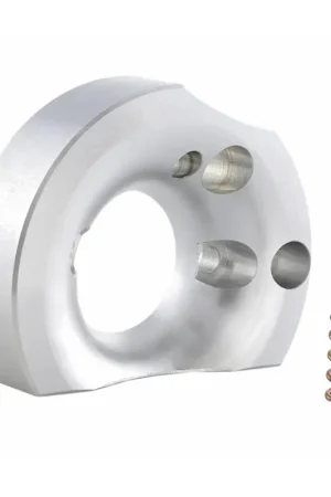 25530448 - Cornetto aspirazione carburatore PINASCO "VRX 20" per carburatore SI 20.20 | Ordina ora