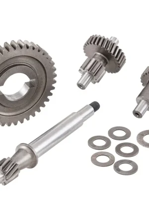Svendita | 26271450 - Kit cambio PINASCO 12.3 1