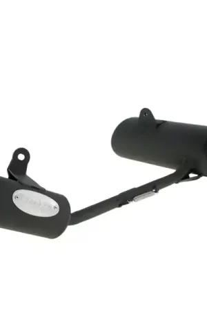 40309003 - Marmitta racing PINASCO Symphony per LML Star/Star Deluxe 200 - Ultime disponibilità