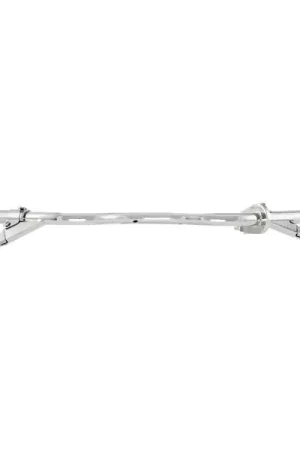 43582300 - Manubrio PASCOLI per Vespa 125 VM/VN/ACMA/APE AB 3-4 - In pronta consegna