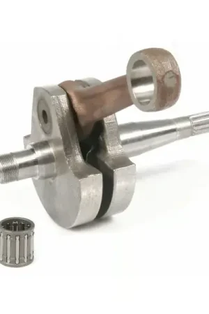 45111000 - Albero motore PIAGGIO per Vespa PK80-125 S Automatica - Offerta del giorno
