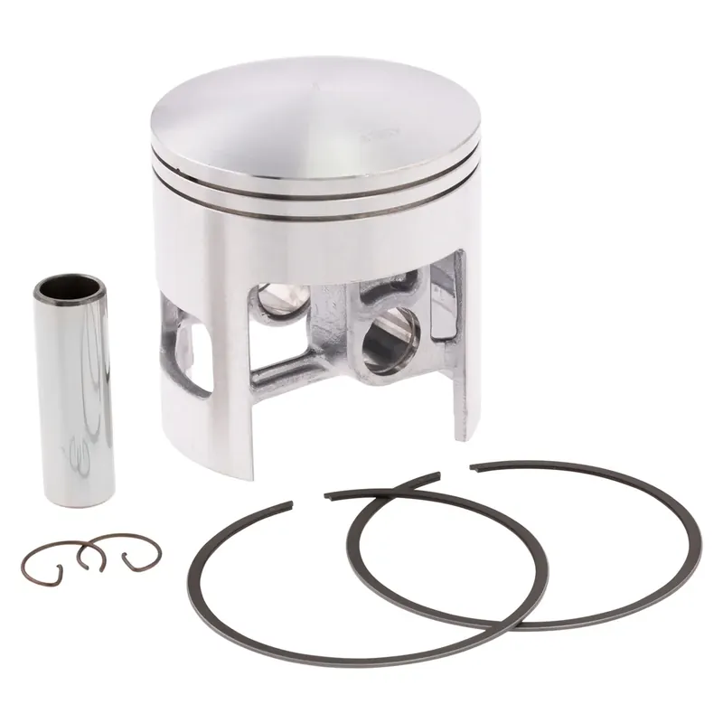 Prodotto di punta - 55042300 - Pistone PINASCO B 215 cc