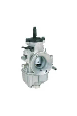 Acquista online | MA06719 - Carburatore 6719 PHBE 32 HS