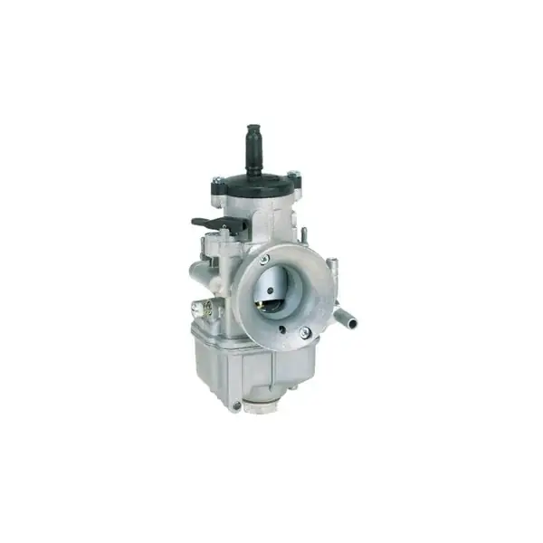 Acquista online | MA06719 - Carburatore 6719 PHBE 32 HS