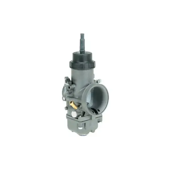 MA09798 - 9798 CARB. VHSB 38 QS - Sconti